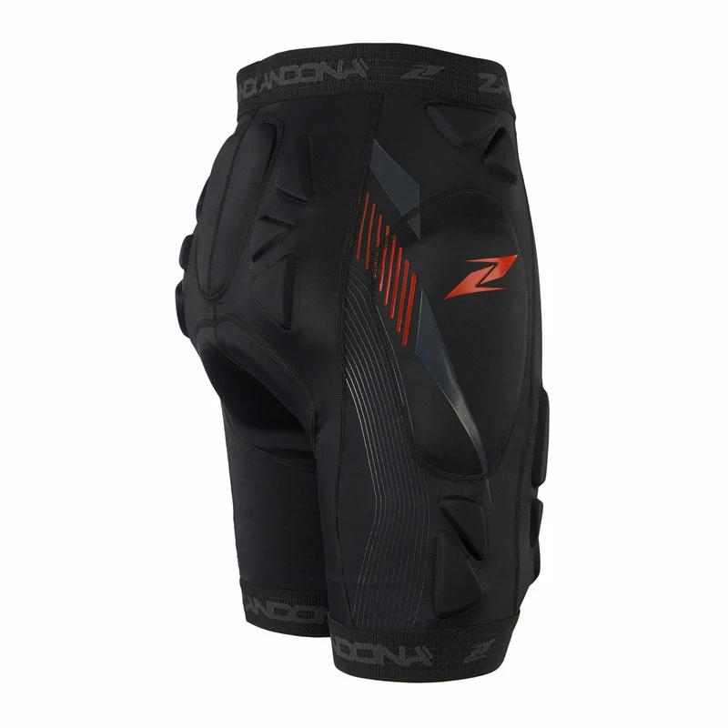 Coupon ๐ Offroad Zandona Soft Active Shorts ๐ 4 Coupon ๐ Offroad Zandona Soft Active Shorts ๐ - Image 2