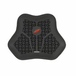 Promo 😍 Road Zandona Netcube Chest Kid Rs 🧨