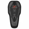 Best Pirce 🎉 Inserts Zandona Esatech Back Insert G1 Black 🔥 -Zandona shop za 7206 g1