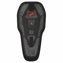 Best Pirce 🎉 Inserts Zandona Esatech Back Insert G1 Black 🔥