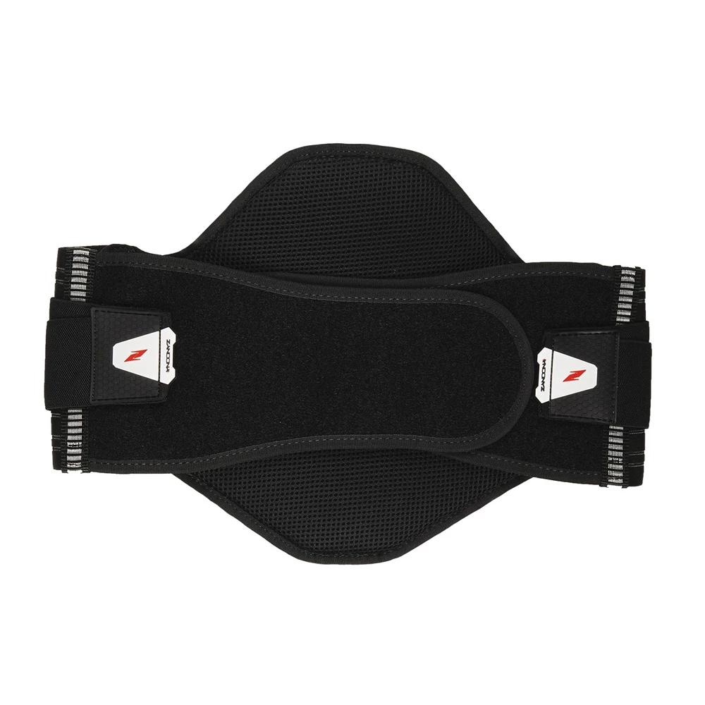 Best reviews of โ Inserts Zandona Lumbar Protection Hybrid Back Pro X3 ๐ 4 Best reviews of โ Inserts Zandona Lumbar Protection Hybrid Back Pro X3 ๐ - Image 2