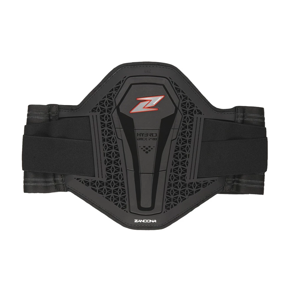 Best reviews of โ Inserts Zandona Lumbar Protection Hybrid Back Pro X3 ๐ 3 Best reviews of โ Inserts Zandona Lumbar Protection Hybrid Back Pro X3 ๐