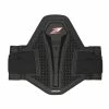 New 🎉 Inserts Zandona Lumbar Protection Hybrid Back Pro X4 🔔