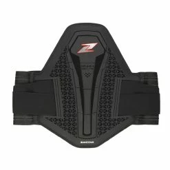 New 🎉 Inserts Zandona Lumbar Protection Hybrid Back Pro X4 🔔