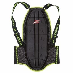 Best deal 😀 Inserts Zandona Shield Evo X8 Hight Visibility 👍