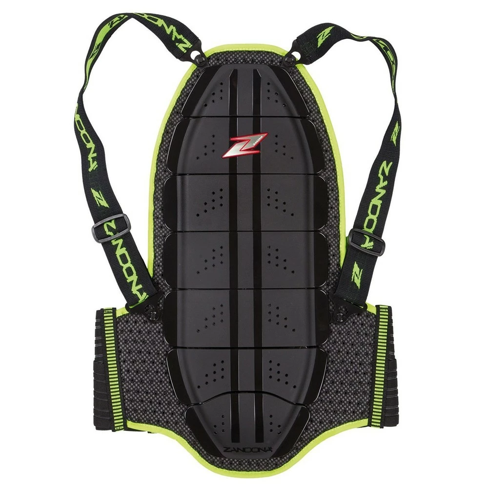 Best deal π Inserts Zandona Shield Evo X8 Hight Visibility π 3 Best deal π Inserts Zandona Shield Evo X8 Hight Visibility π