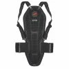 Deals 🔔 Inserts Zandona Netcube Back Pro X8 Back Protection Black 🧨 -Zandona shop zandona 1408