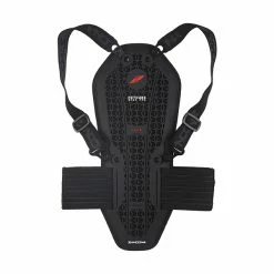 Cheapest 😍 Inserts Zandona Netcube Back Pro Kid X8 Protection Black 😀
