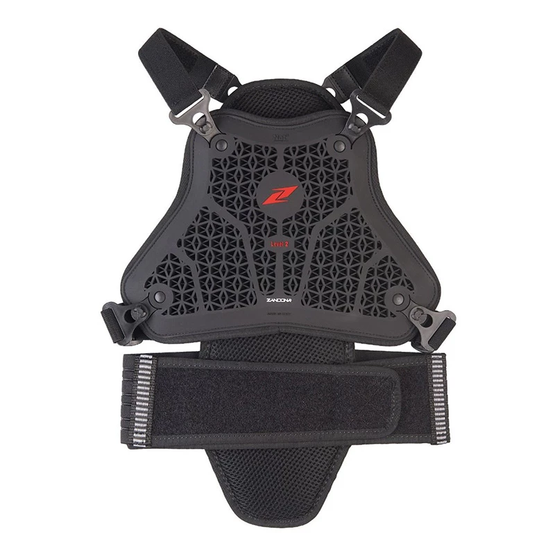 Cheapest π₯ Inserts Zandona Netcube Armour Kid X7 Protection Black β 3 Cheapest π₯ Inserts Zandona Netcube Armour Kid X7 Protection Black β