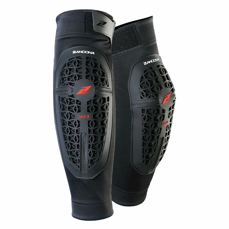 Top 10 π Offroad Zandona Netcube Pro-fit Elbow Guard Black π― 3 Top 10 π Offroad Zandona Netcube Pro-fit Elbow Guard Black π―