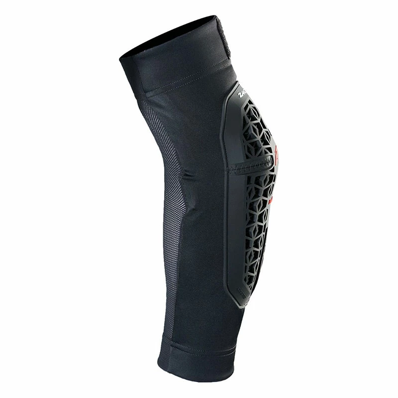Top 10 π Offroad Zandona Netcube Pro-fit Elbow Guard Black π― 4 Top 10 π Offroad Zandona Netcube Pro-fit Elbow Guard Black π― - Image 2