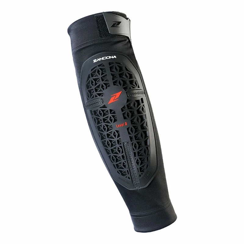 Top 10 π Offroad Zandona Netcube Pro-fit Elbow Guard Black π― 5 Top 10 π Offroad Zandona Netcube Pro-fit Elbow Guard Black π― - Image 3