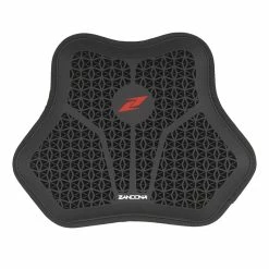 Brand new ⭐ Inserts Zandona Netcube Chest Rs S/m 🛒