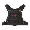 Best reviews of 😉 Inserts Zandona Netcube Chest Gt Lady S/m Chest Protector ✔️