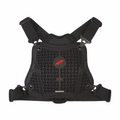 Best reviews of 😉 Inserts Zandona Netcube Chest Gt Lady S/m Chest Protector ✔️