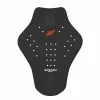 Best Sale 🔥 Inserts Zandona 7114 Back Protector Black 🎉