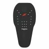 Best reviews of 🎉 Inserts Zandona 7115g2 Back Protector 🛒