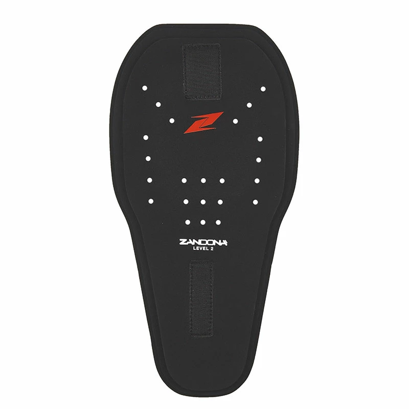 Best reviews of ๐ Inserts Zandona 7115g2 Back Protector ๐ 3 Best reviews of ๐ Inserts Zandona 7115g2 Back Protector ๐