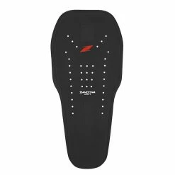 Best Sale 🥰 Inserts Zandona 7116g2 Back Protector Black 🌟