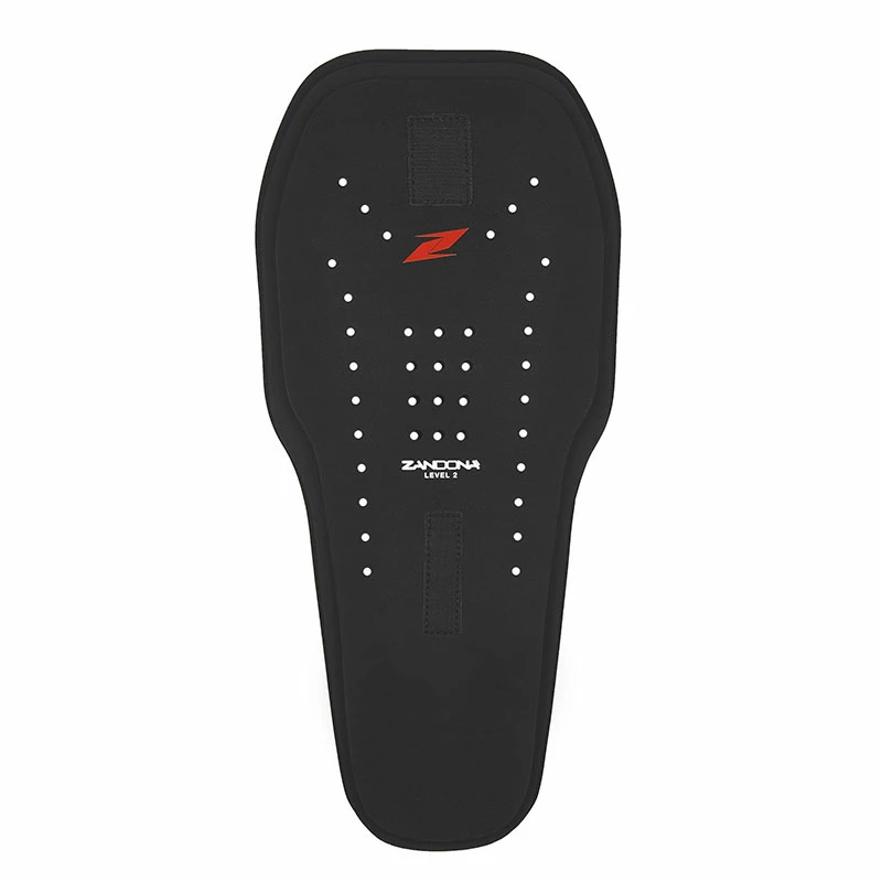 Best Sale ๐ฅฐ Inserts Zandona 7116g2 Back Protector Black ๐ 3 Best Sale ๐ฅฐ Inserts Zandona 7116g2 Back Protector Black ๐