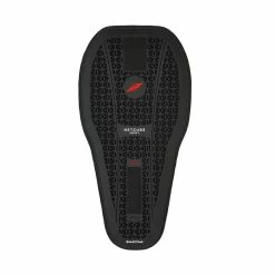 Coupon 😀 Inserts Zandona Netcube Back Insert 229x447mm 🛒