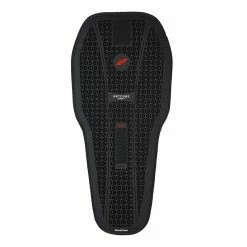 Budget 😉 Inserts Zandona Netcube Back Insert 272x588mm 😀