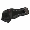 Deals β Road Zandona Comfort Belt Pro π₯ 1 Deals β Road Zandona Comfort Belt Pro π₯ -Zandona shop zandona comfort belt pro