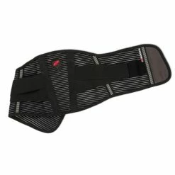 Deals ⌛ Road Zandona Comfort Belt Pro 🔥