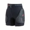 Cheapest 🎉 Offroad Zandona Esatech Shorts Kid Black ⌛