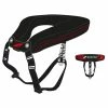 Hot Sale 🤩 Offroad Zandona Guard Pro Neck Brace Black ✔️ -Zandona shop zandona guardpro neckbrace nero