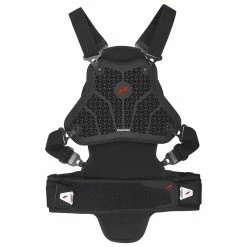 Top 10 😍 Inserts Zandona Hybrid Armour X7 Protector Black 🤩