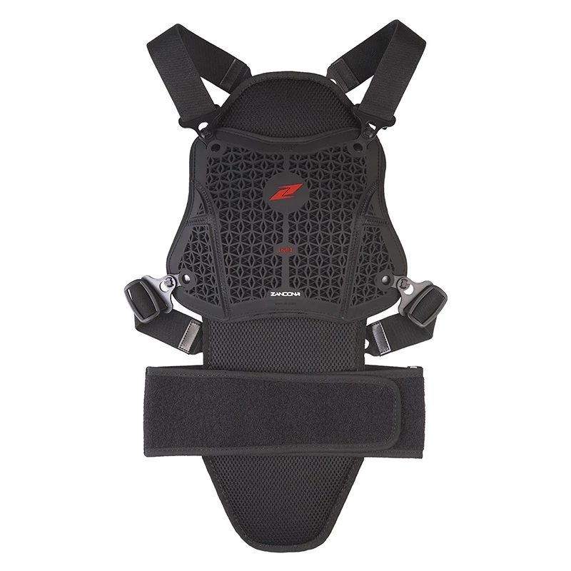 Wholesale ๐ Inserts Zandona Netcube Armour Lady X8 Protector Black โญ 3 Wholesale ๐ Inserts Zandona Netcube Armour Lady X8 Protector Black โญ