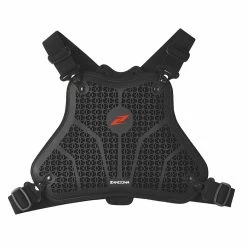 Flash Sale ❤️ Inserts Zandona Netcube Chest Gt L/xl Chest Protector ✨