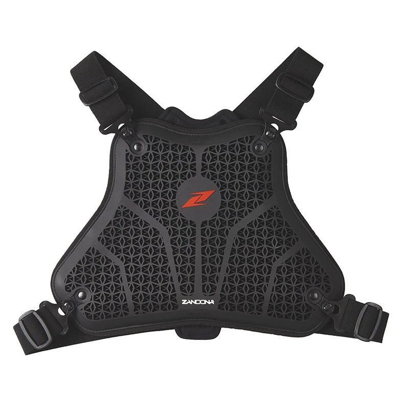 Best reviews of ๐ฏ Inserts Zandona Netcube Chest Gt S/m Chest Protector ๐ฅ 3 Best reviews of ๐ฏ Inserts Zandona Netcube Chest Gt S/m Chest Protector ๐ฅ