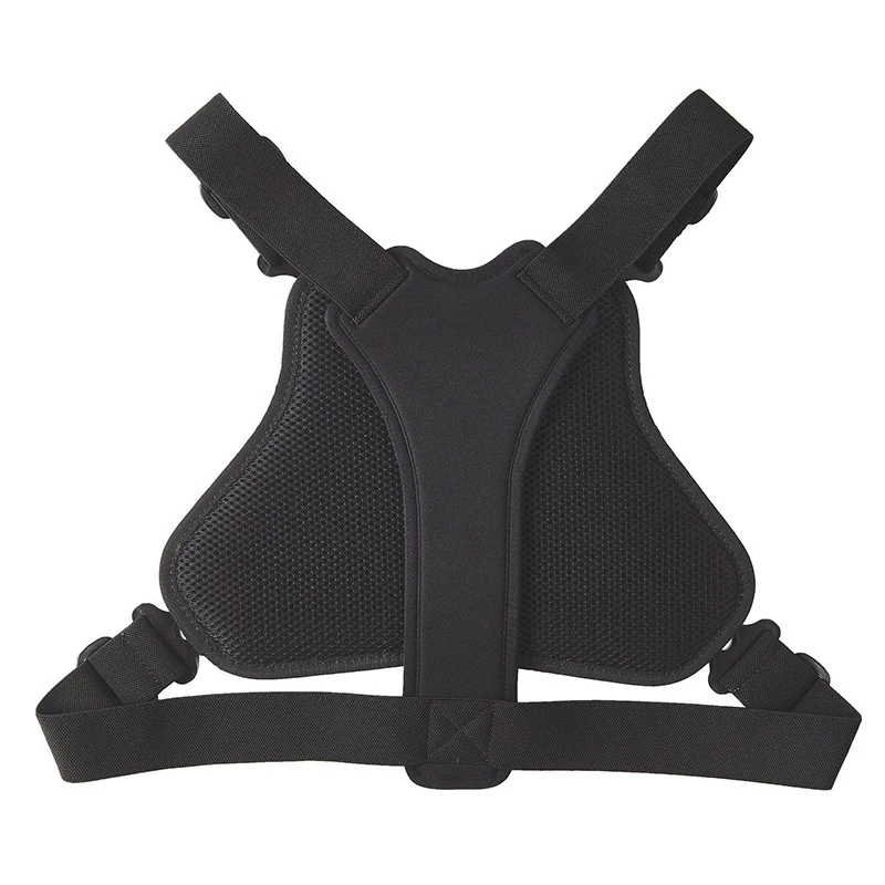 Best reviews of ๐ฏ Inserts Zandona Netcube Chest Gt S/m Chest Protector ๐ฅ 4 Best reviews of ๐ฏ Inserts Zandona Netcube Chest Gt S/m Chest Protector ๐ฅ - Image 2
