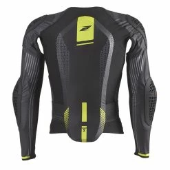 Cheapest π― Body Zandona Netcube Jacket X7 Black π 7 Cheapest π― Body Zandona Netcube Jacket X7 Black π -Zandona shop zandona netcube jacket nero 3 1