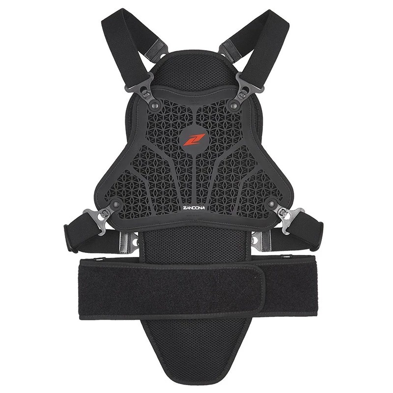 Cheap ๐ Inserts Zandona Netcube Armour X7 Protector Black ๐ 3 Cheap ๐ Inserts Zandona Netcube Armour X7 Protector Black ๐