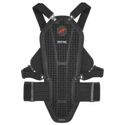 Deals ⭐ Inserts Zandona Netcube Armour X8 Protector Black 👍 -Zandona shop zandona netcube protector nero 2 2