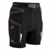 Best Pirce 🎁 Offroad Zandona Netcube Shorts Black ✔️ -Zandona shop zandona netcube shorts nero