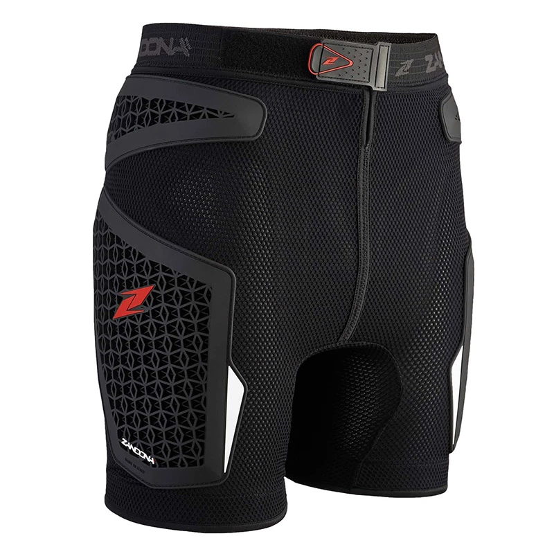 Best Pirce π Offroad Zandona Netcube Shorts Black βοΈ 3 Best Pirce π Offroad Zandona Netcube Shorts Black βοΈ