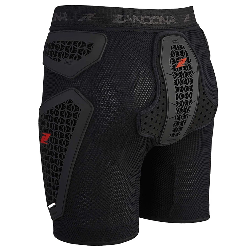 Best Pirce π Offroad Zandona Netcube Shorts Black βοΈ 4 Best Pirce π Offroad Zandona Netcube Shorts Black βοΈ - Image 2