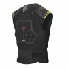 Discount β Offroad Zandona Netcube Vest X8 Black π 2 Discount β Offroad Zandona Netcube Vest X8 Black π -Zandona shop zandona netcube vest nero 2