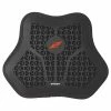 Cheap 🎉 Inserts Zandona Netcube Rs Young Chest Protector Black 🤩 -Zandona shop zandona netcubersyoung nero