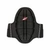 Discount ✔️ Inserts Zandona Shield Evo X5 Black 💯 -Zandona shop zandona shield x5