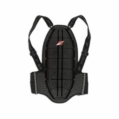 Outlet 🔥 Offroad Zandona Shield Evo X7 Black 👍