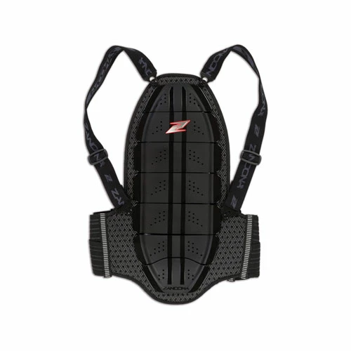 Outlet ๐ฅ Offroad Zandona Shield Evo X7 Black ๐ 3 Outlet ๐ฅ Offroad Zandona Shield Evo X7 Black ๐