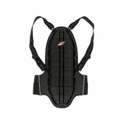 Flash Sale 🧨 Inserts Zandona Shield Evo X8 Black 😍