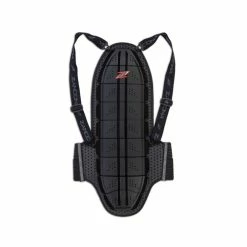 Coupon 🛒 Inserts Zandona Shield Evo X9 Black ❤️