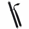Discount 💯 Road Zandona Spare Suspenders 170 ✔️ -Zandona shop zandona sparesuspenders 1