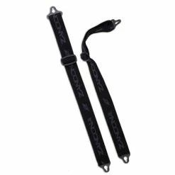 Cheapest ⭐ Road Zandona Spare Suspenders 180 😀